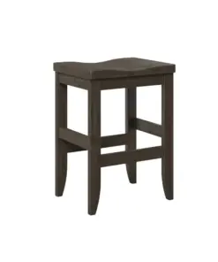 Jane Bar Stool