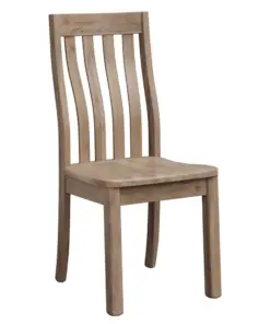 Vance Chair