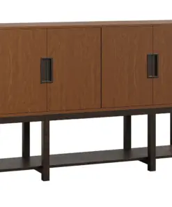 Wilson Buffet - Image 2