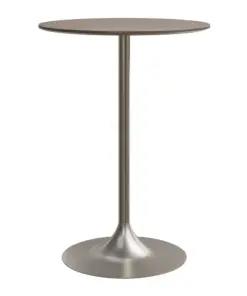 Anson Pub Table
