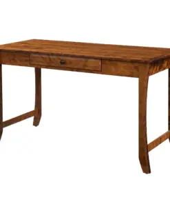 Brentwood Writing Desk