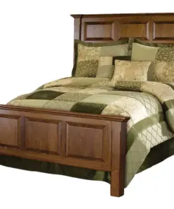 Richfield Bed