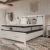 Elite Luxe Mattress