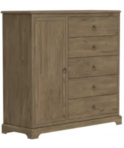 Ashford Grove Gentlemen's Chest