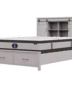 Elite Mattress - Image 4