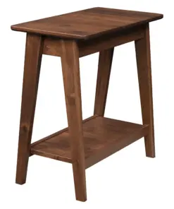 Franklin Chairside Table