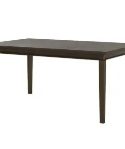 Bryce Table
