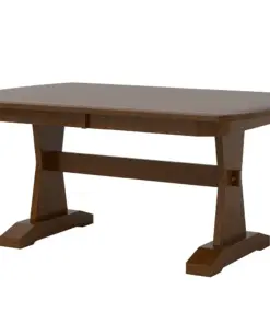 Bradford Table
