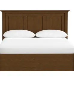 Cedar Hollow Bed