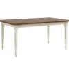 Avery Table