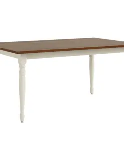 Avery Table