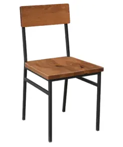 Superior Chair