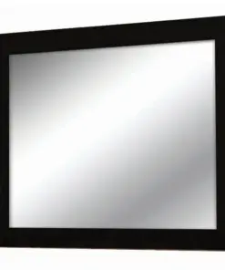 Hilton Elite Mirror