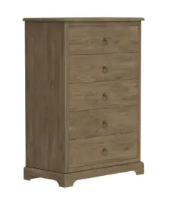 Ashford Grove Chest of Drawers