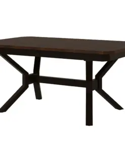 Brooklyn Table