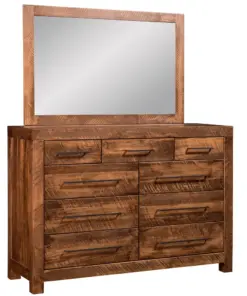 Norwalk Bedroom Collection - Image 4
