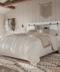 Elite Mattress - Image 5