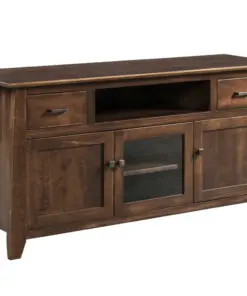 Baltimore Collection - Image 6