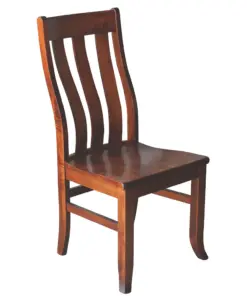 Sidney Chair