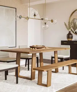 Cordele Dining Collection