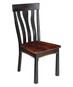 Linwood Chair
