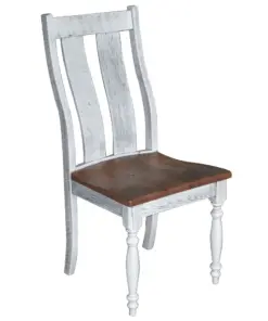 Richmond Chair