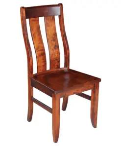 Mckee Chair