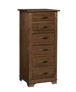 Brooklyn Bedroom Collection - Image 10