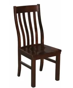 Memphis Chair