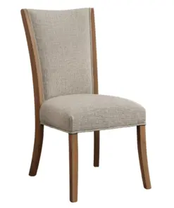 Pinnacle Single Pedestal Dining Collection - Image 4
