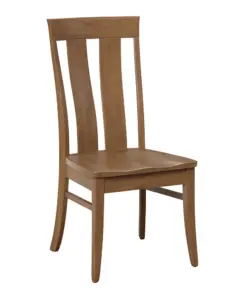 Avalon Dining Collection - Image 4