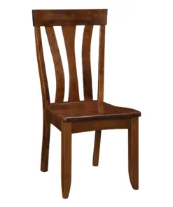 Bismark Chair