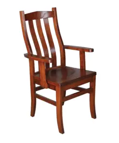 Auburn Chair - Image 2