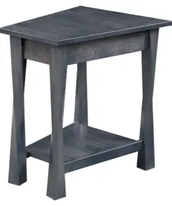 Cumberland Wedge Table