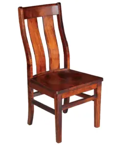 Emerson Chair