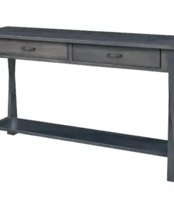 Cumberland Sofa Table