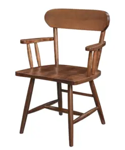 Murphy Chair - Image 2