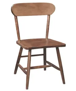 Murphy Chair