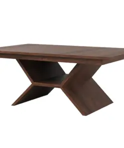 Clyde Table