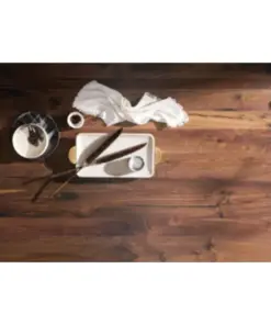 Clyde Table - Image 3