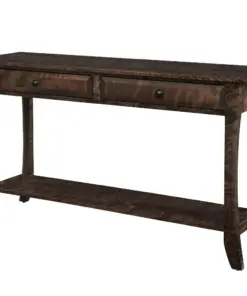 Brentwood Sofa Table