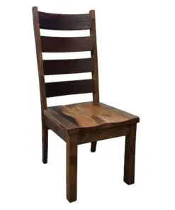 Sparta Chair