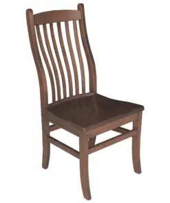 Newark Chair