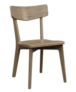 Hilton Chair
