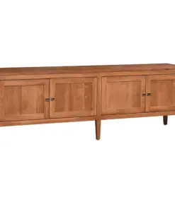 Everitt TV Console