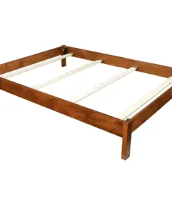 Bed Frames