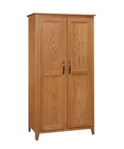 Walton Pantry Cupboard