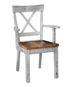 Lamar Chair - Image 2