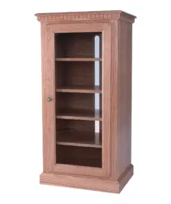 Stereo Cabinet