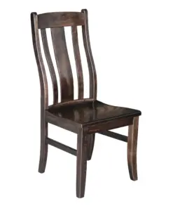 Norway Chair